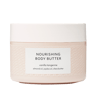 Estelle & Thild Vanilla Tangerine Nourishing 