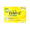 Ester-C 