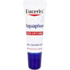 Eucerin Aquaphor Sos Lip Care 