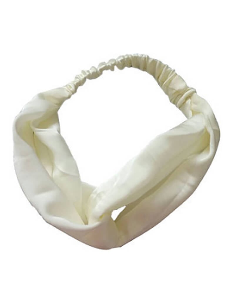 Everneed Offwhite 