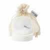 Evolve Bamboo Reusable Makeup Remover Pads 