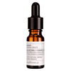 Evolve Bio-Retinol + C Booster 
