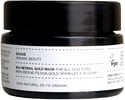 Evolve Bio-Retinol Gold Mask 