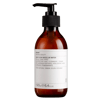 Evolve Deep Clean 