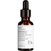 Evolve Miracle Facial Oil 