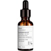 Evolve Nourishing Hair Elixir 