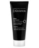 Exuviance Detox Mud Treatment 