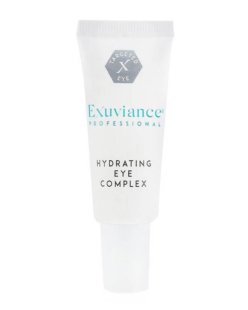 Exuviance Hydrating Eye Complex 