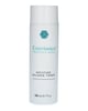 Exuviance Moisture Balance Toner 