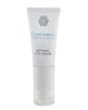 Exuviance Professional Retinol Eye Creme 