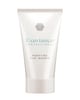 Exuviance Purifying Clay Masque 