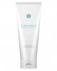 Exuviance Purifying Cleansing Gel 