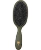 Fan Palm Hair Brush 