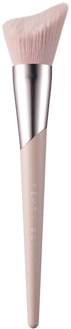 Fenty Beauty 