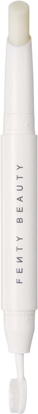 Fenty Beauty Brow MVP 