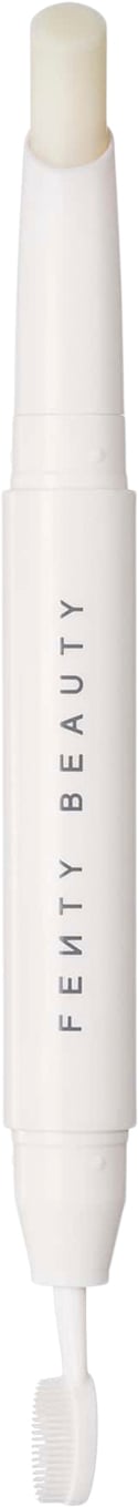 Fenty Beauty Brow MVP 