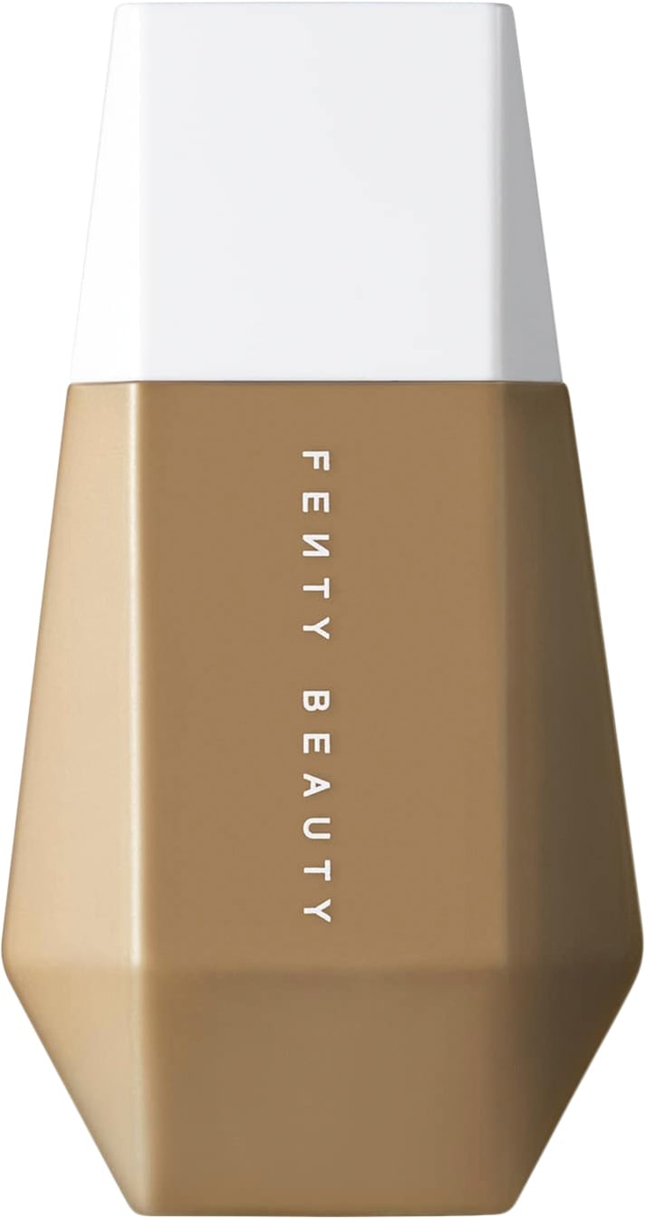 Fenty Beauty by Rihanna 
Eaze Drop 