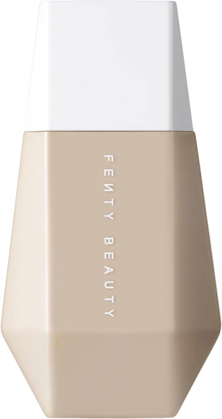 2 - light with neutral undert