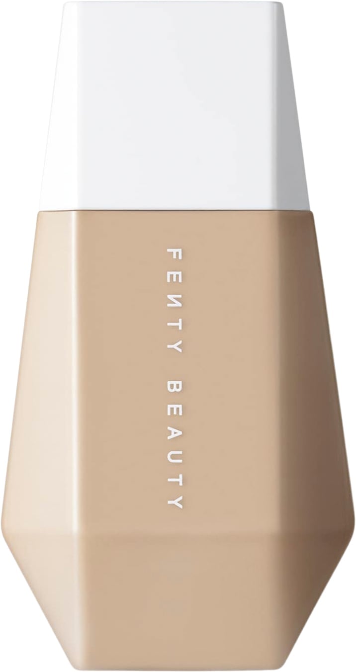 9 - medium with neutral under