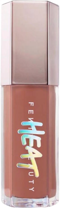 Fenty Beauty By Rihanna Gloss Bomb Heat 