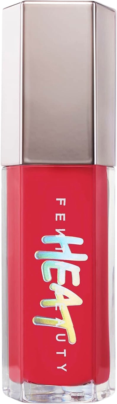 Hot cherry (9 ml)
