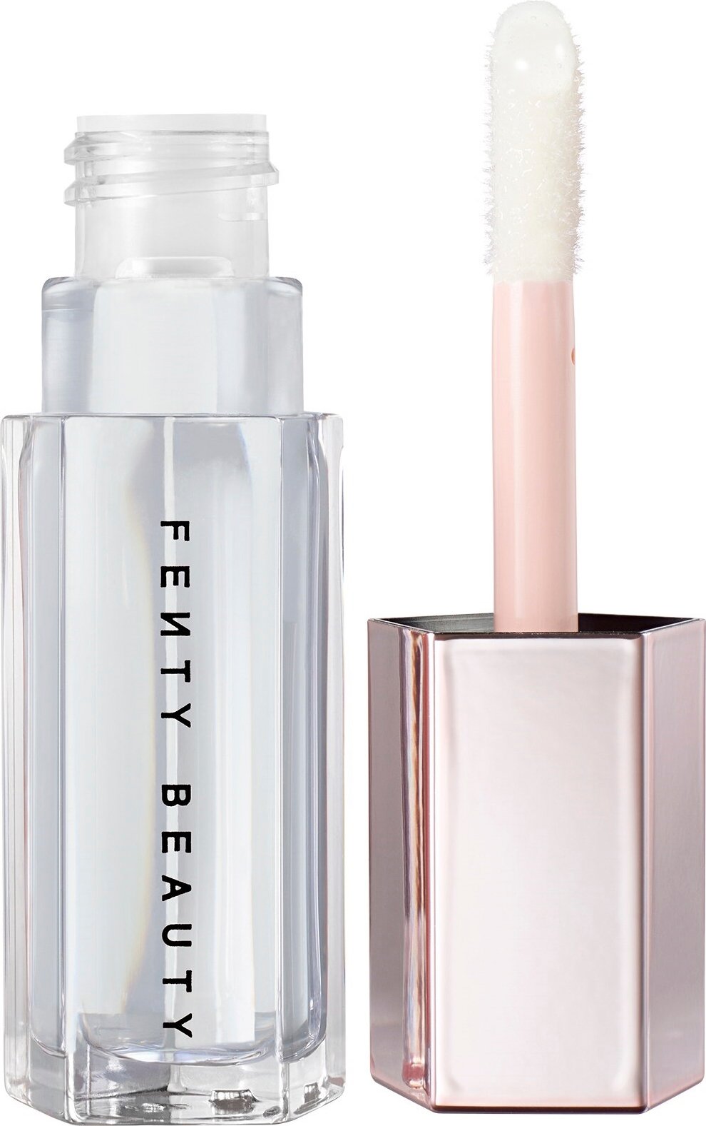 Fenty Beauty By Rihanna Gloss Bomb 
