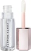 Fenty Beauty By Rihanna Gloss Bomb 