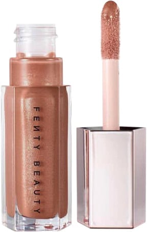 Fenty glow