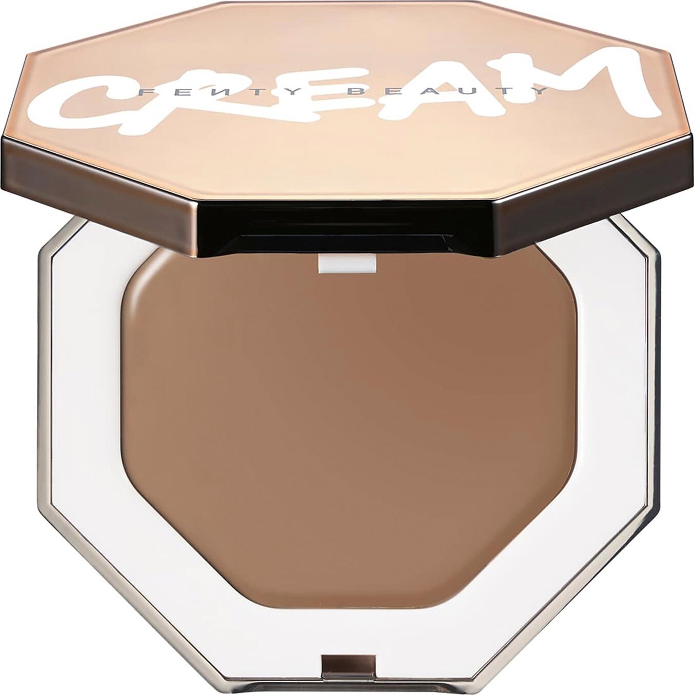 Fenty beauty Cheeks Out 