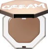 Fenty beauty Cheeks Out 