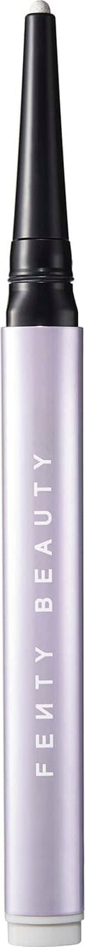 Fenty Beauty Flypencil 