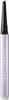 Fenty Beauty Flypencil 