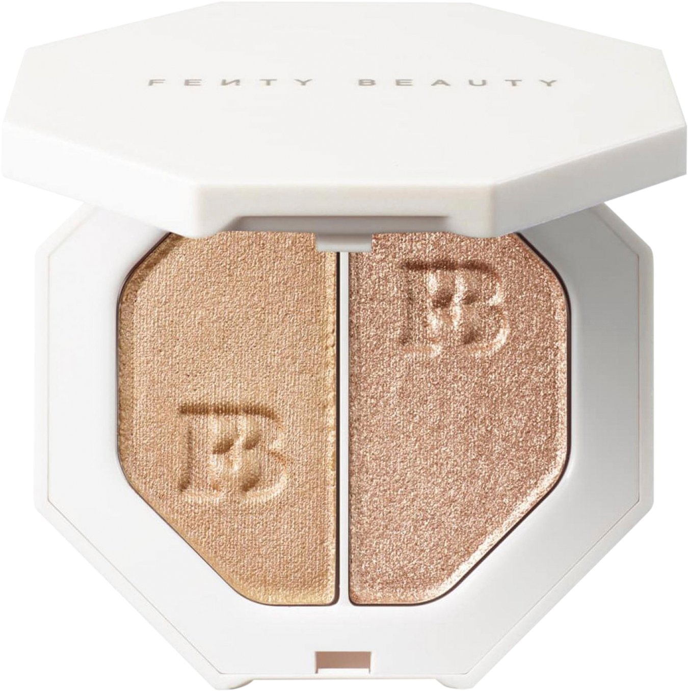 Fenty Beauty Killawat Freestyle 