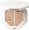 Fenty Beauty Killawat Freestyle 
