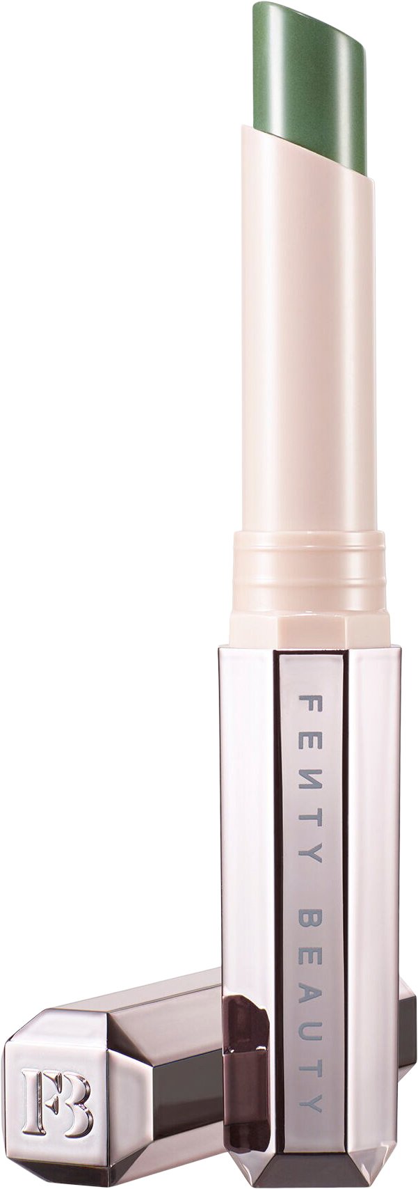 Fenty Beauty Mattemoiselle Plush 