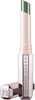 Fenty Beauty Mattemoiselle Plush 