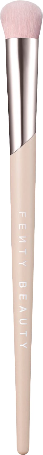 Fenty Beauty Precision 