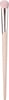 Fenty Beauty Precision 