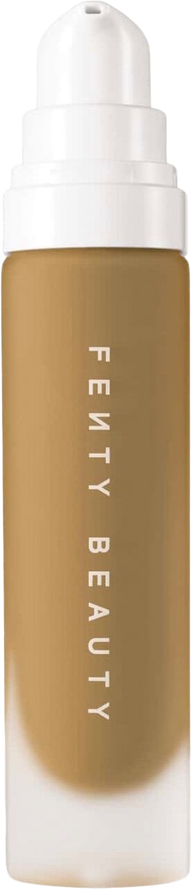 Fenty Beauty Pro Filtr 