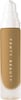 Fenty Beauty Pro Filtr 