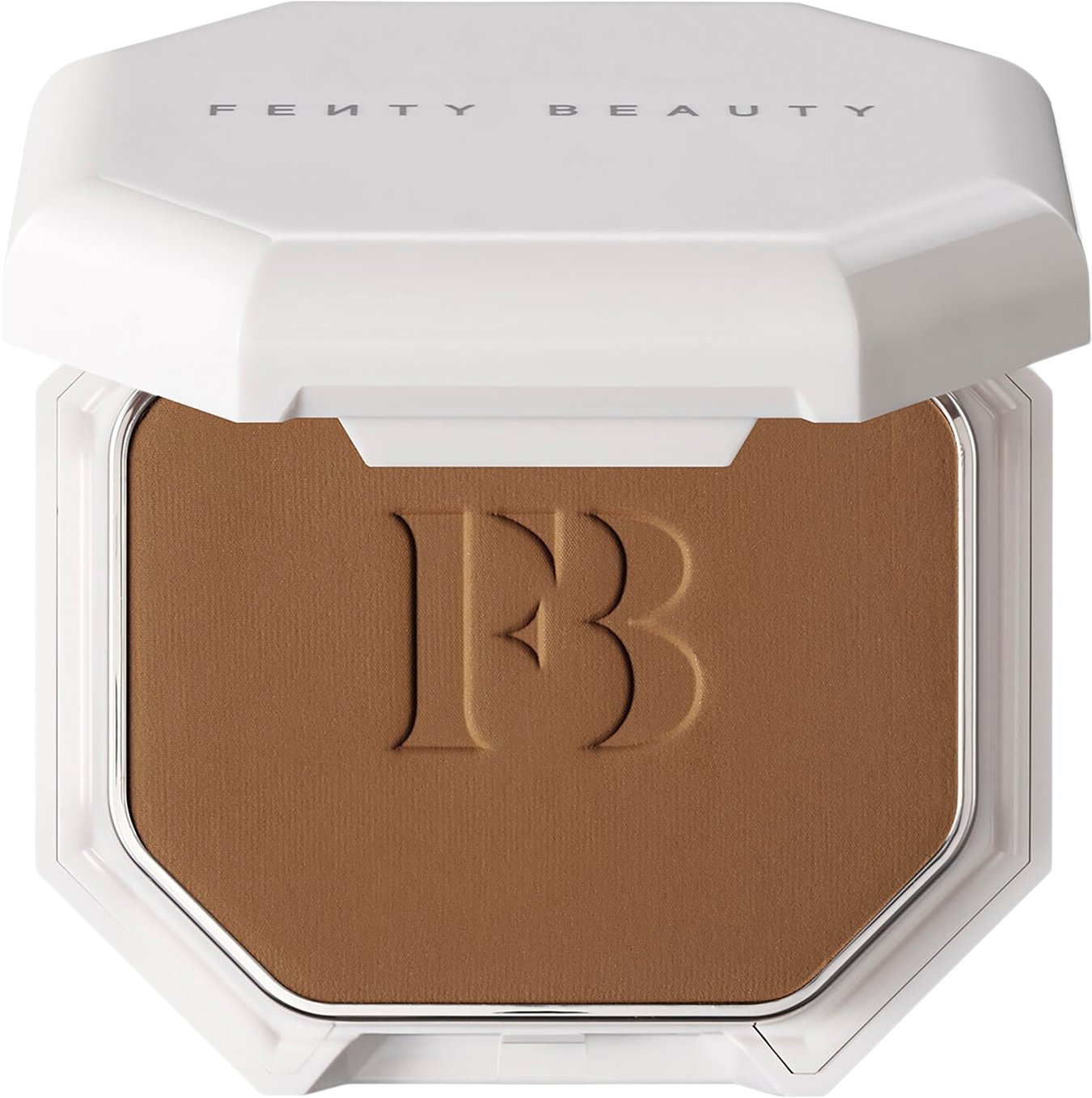 Fenty Beauty Pro Filtr Soft Matte 