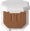 Fenty Beauty Pro Filtr Soft Matte 
