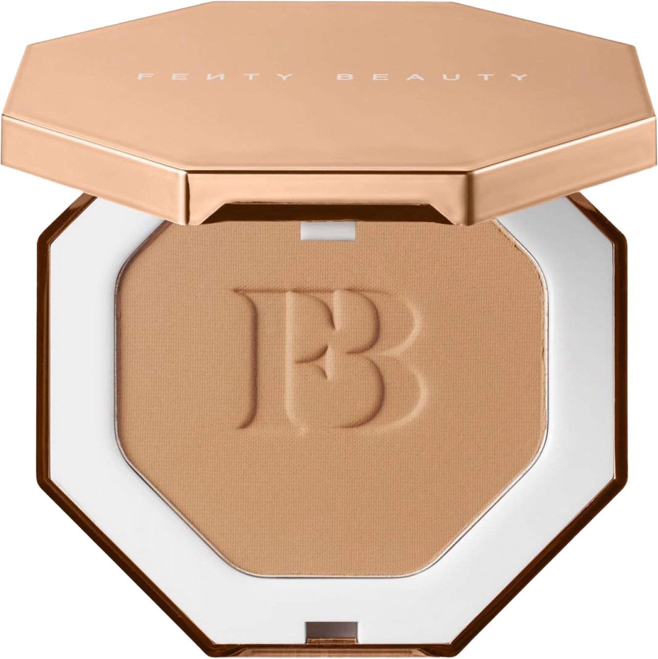 Fenty Beauty Sun Stalkr 