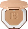 Fenty Beauty Sun Stalkr 