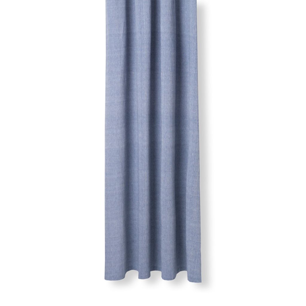 Ferm Living Chambray 