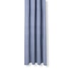 Ferm Living Chambray 