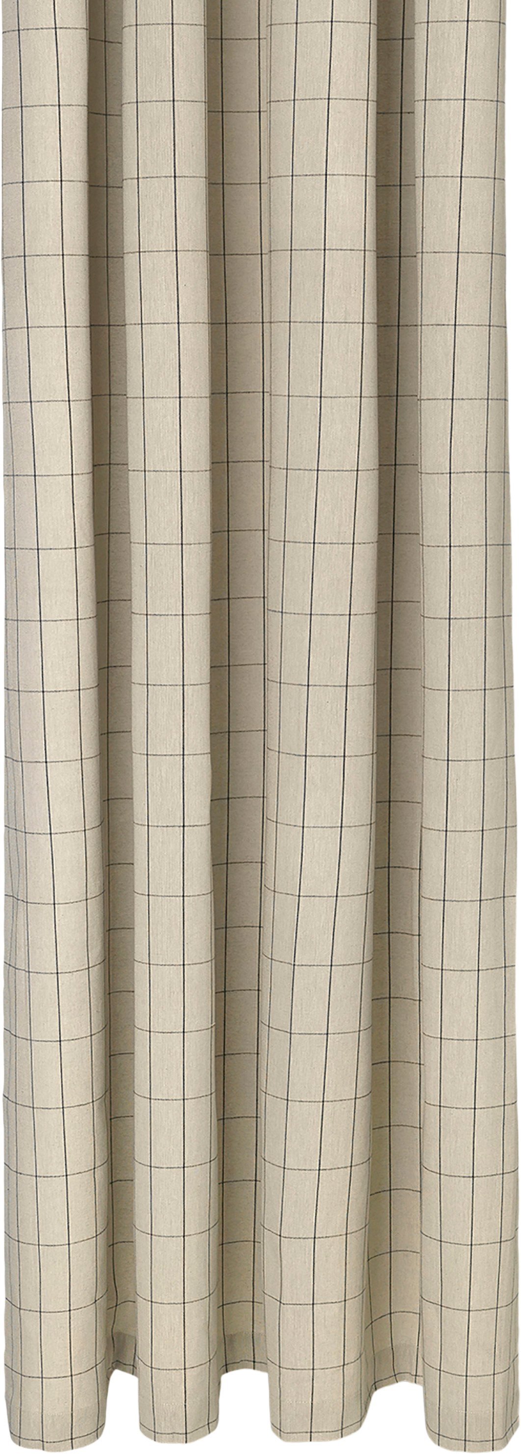 Grid/sand