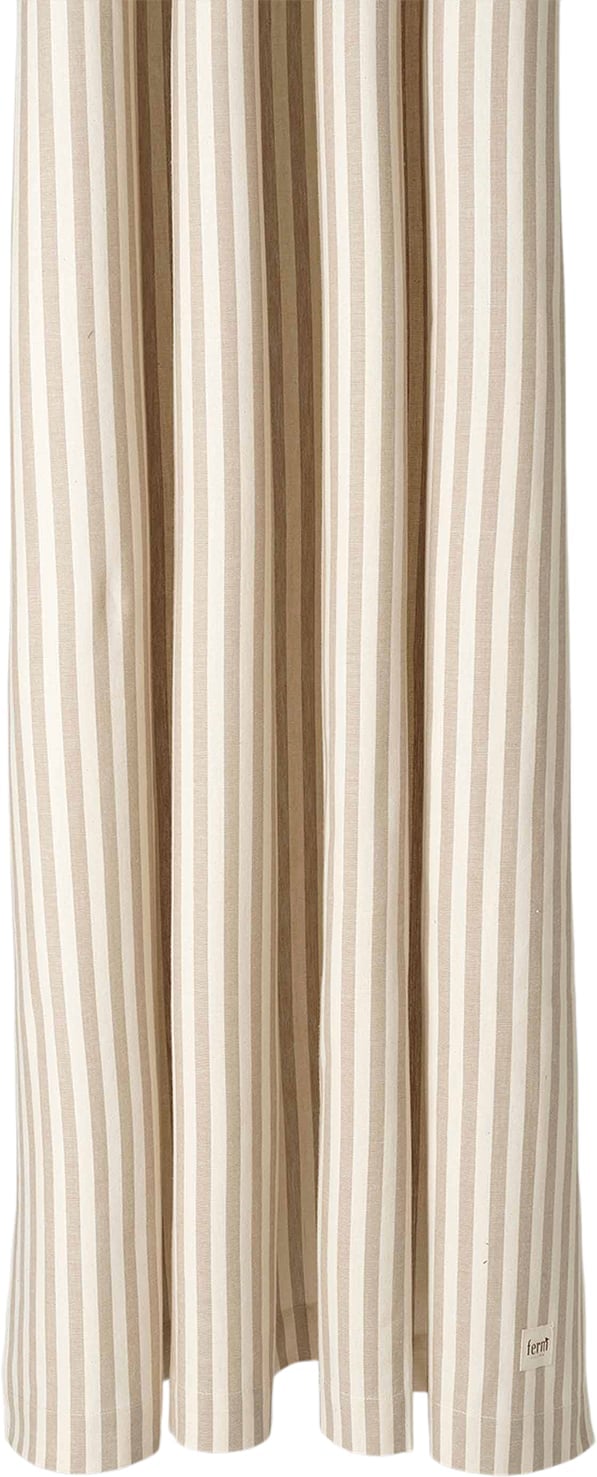 Sand/off-white