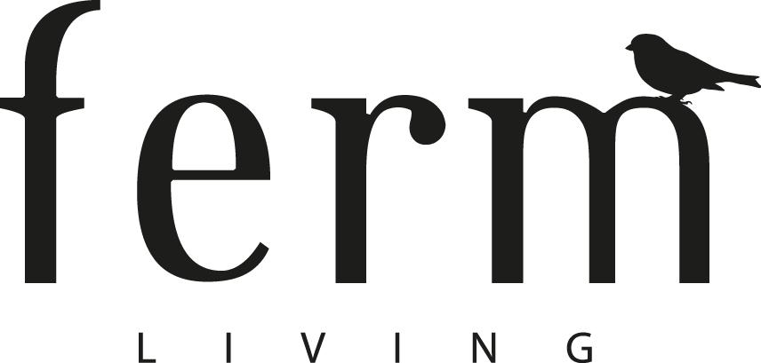 Ferm Living