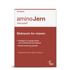 Ferrochel AminoJern 